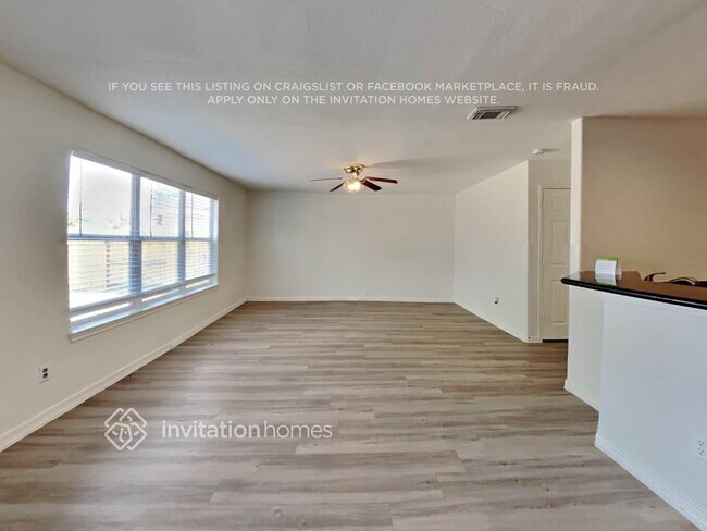 Foto del edificio - 20550 Kenswick Dr