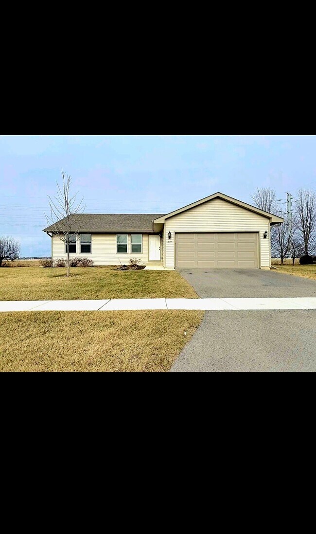 Foto del edificio - 1044 Witbeck Dr