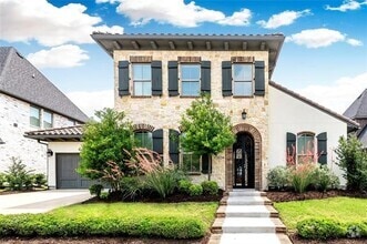 Building Photo - 13234 Riverhill Rd