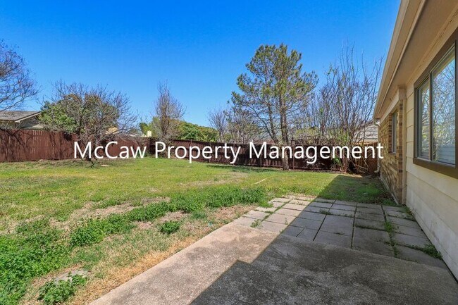 Building Photo - 5013 Timber Creek Rd