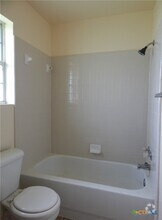 Building Photo - 4501 Deek Dr