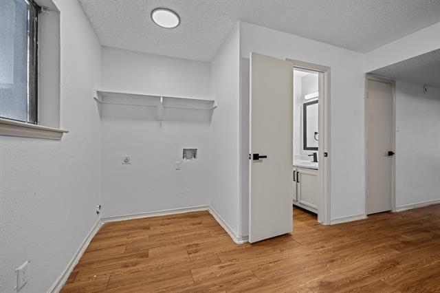 Foto del edificio - 151 E Little Creek Rd