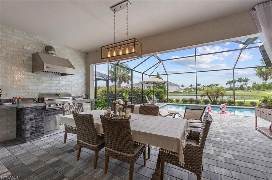 Foto principal - 5994 Berwick Ln