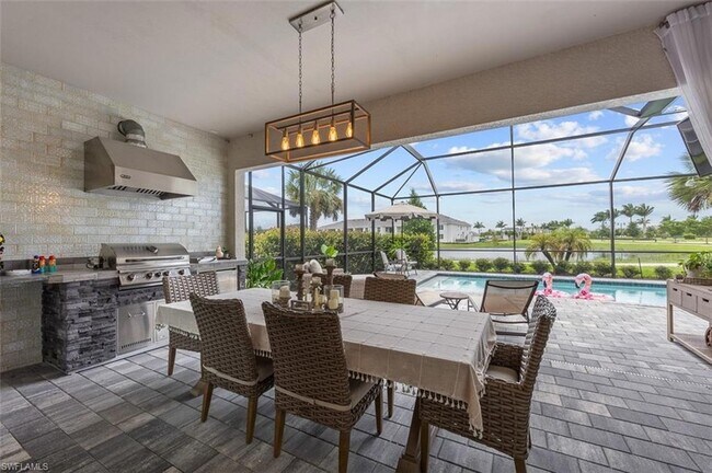 Foto del edificio - 5994 Berwick Ln