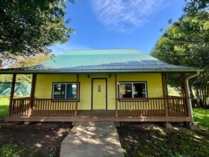 Building Photo - 50234 Hermann Pr Rd