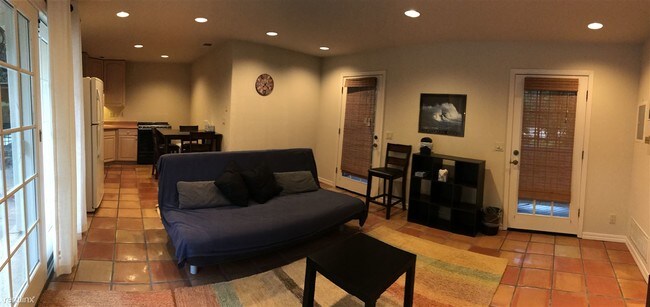 Building Photo - 14681 Vickery Ave