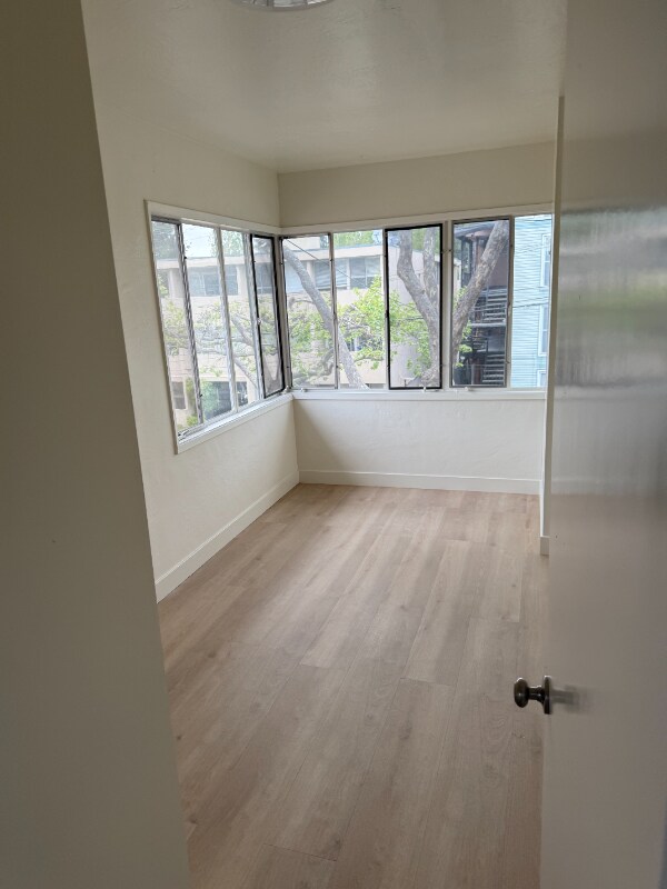 Photo - 2480 Virginia St (Berkeley, CA)