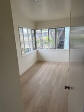 Building Photo - 2480 Virginia St