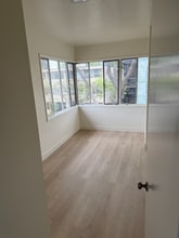 Building Photo - 2480 Virginia St