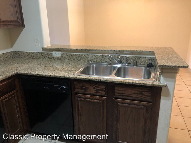 Foto del edificio - 4 br, 2.5 bath House - 2333 Homewood Ln.
