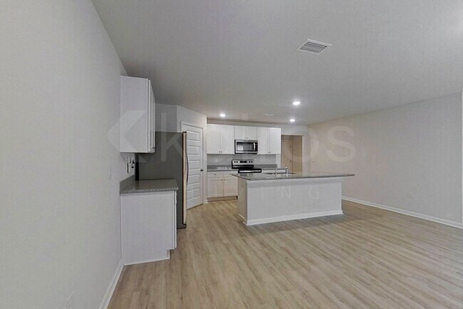 Foto del edificio - 401 Monarch Ln