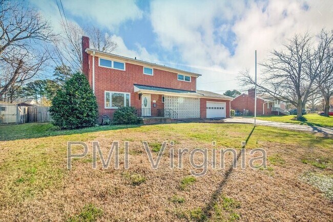 Building Photo - 34 Kenwood Dr