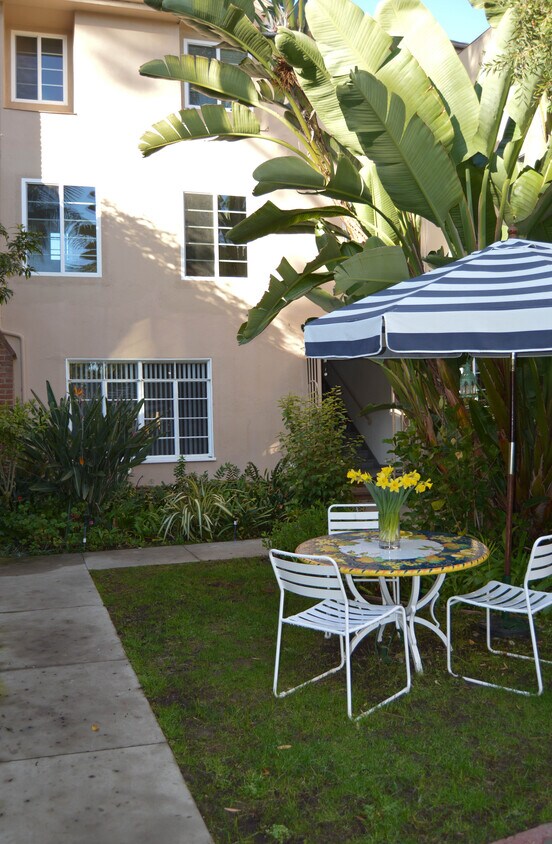 Primary Photo - 503 Avondale Ave