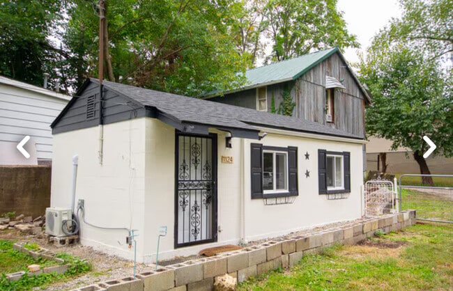 Building Photo - 1142 E Kentucky St