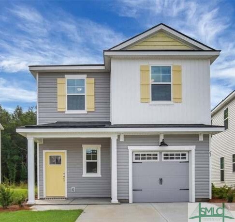 Building Photo - 63 Pomona Cir