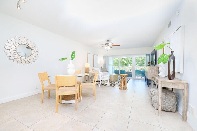 Foto del edificio - 501 N Ocean Blvd