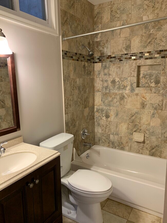 Foto del edificio - 1425 Staples St NE