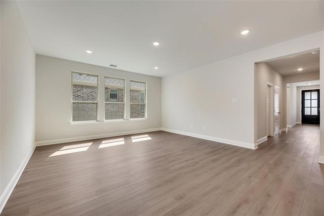 Foto del edificio - 3105 Buckeye St