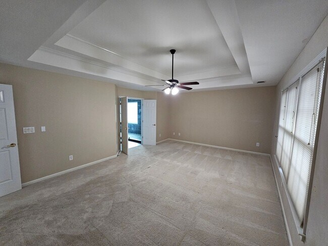 Building Photo - 3712 Wickford Ln