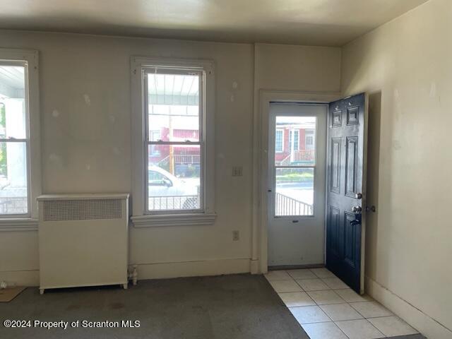 Foto del edificio - 924 Green Ridge St