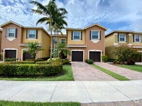 Building Photo - 6525 Monterey Point