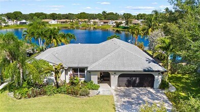 Building Photo - 5031 SW 119th Ave