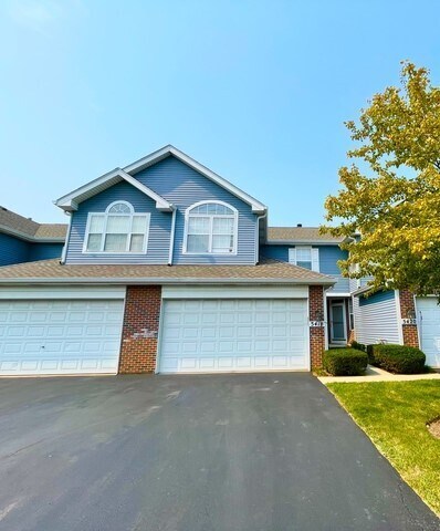 Primary Photo - 5418 Teaberry Ct
