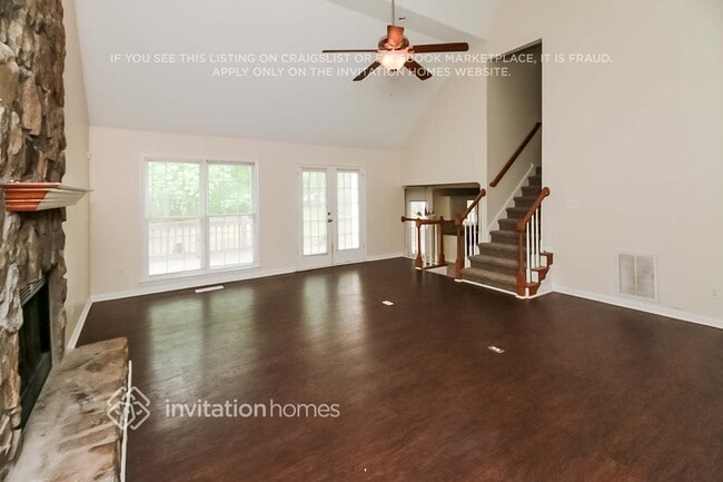 Building Photo - 223 Manchester Dr