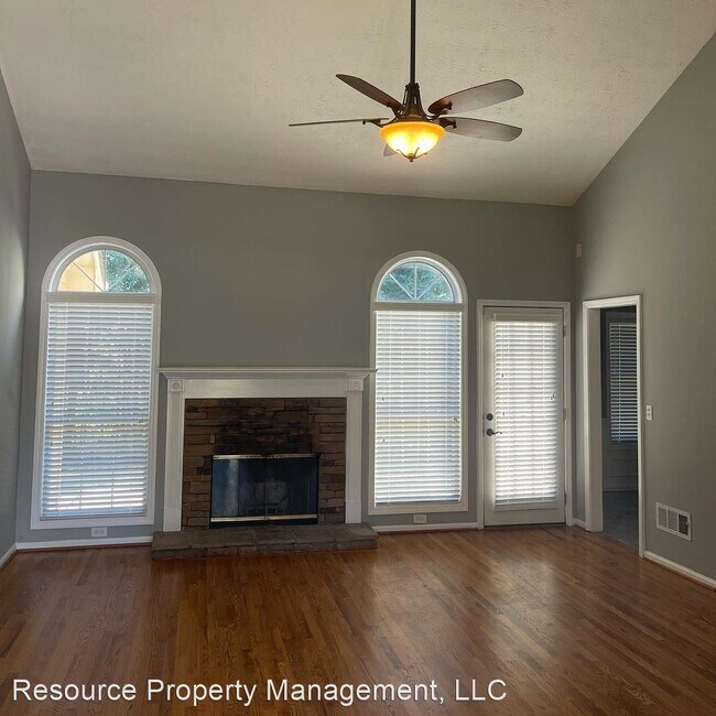 Foto del edificio - 3 br, 2 bath House - 1935 Deer Creek Trail