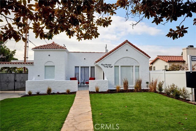 Foto principal - 728 Euclid St