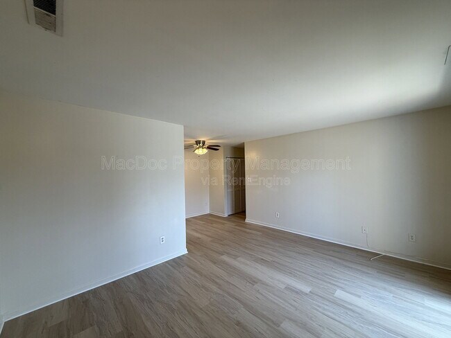 Foto del edificio - 76 Red Maple Ct