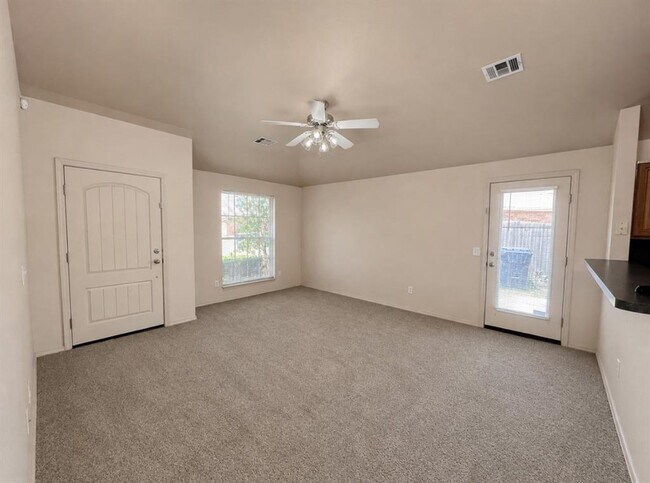 Building Photo - 3614 Janus