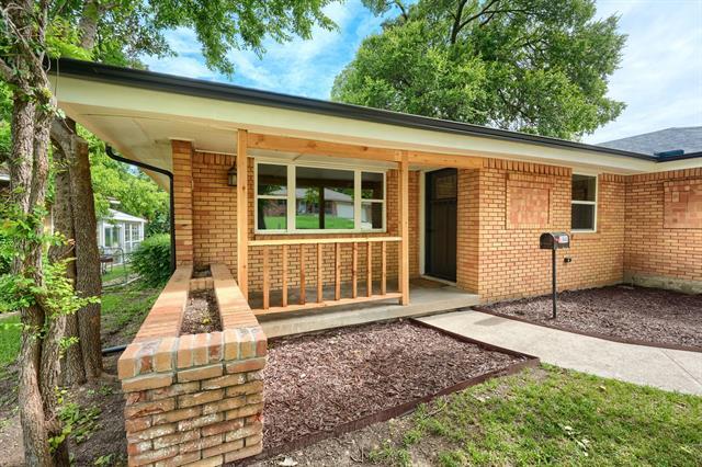 Foto del edificio - 1048 Indian Creek Trail