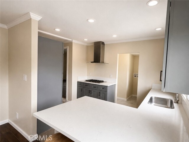 Building Photo - 5053 Range View Ave