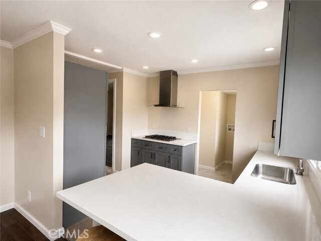 Foto del edificio - 5053 Range View Ave