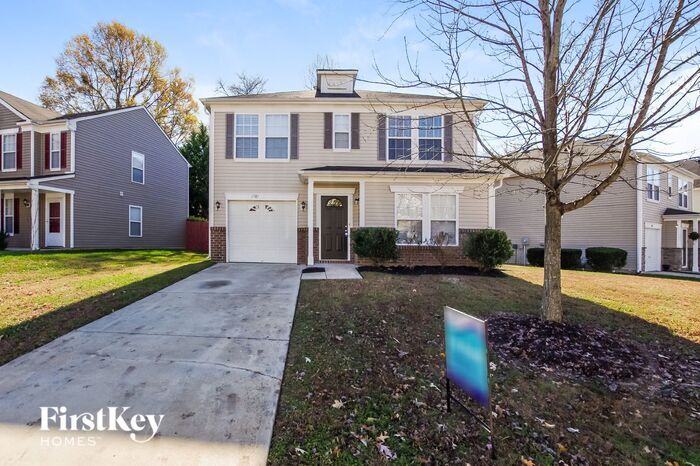 Foto principal - 6502 Matlea Ct
