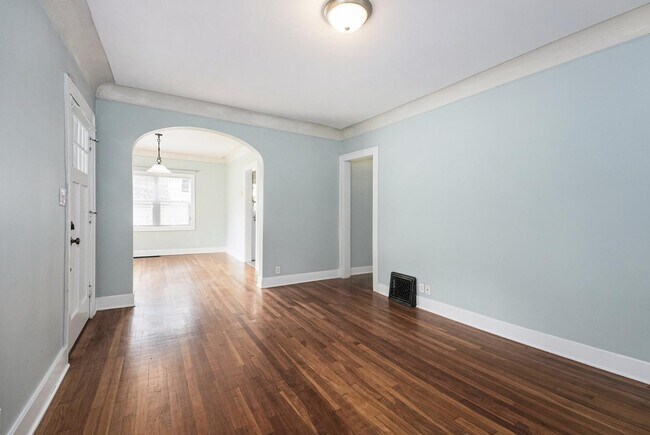 Foto del edificio - 455 Cedar St NE