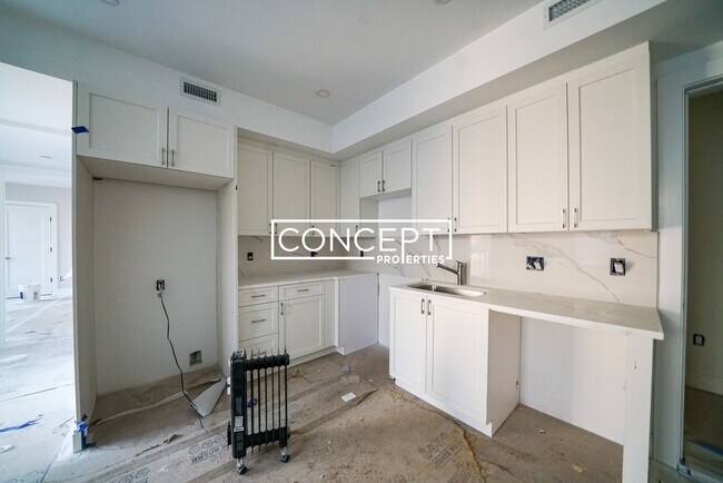 Foto del edificio - 36 Colborne Rd