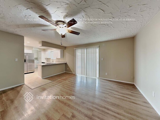 Building Photo - 4130 W Mission Ln