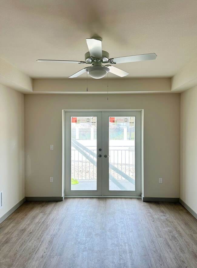 Foto del edificio - Lofts at Bahama Village