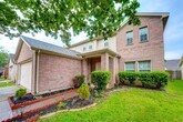 Foto principal - 18118 Hammondsport Ln