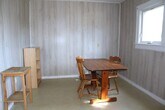 Foto principal - 822 Grant St