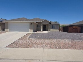 Building Photo - 3154 Glendam Drive