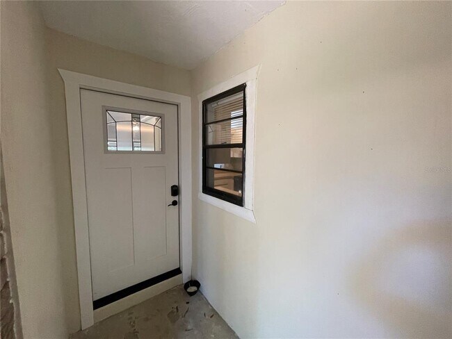 Foto del edificio - 7909 Richwood Dr
