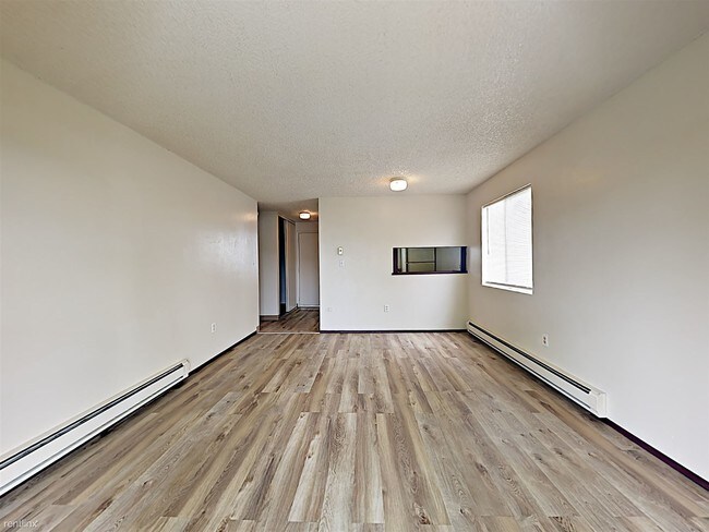 Building Photo - 1 br, 1 bath  - 1002 Hillcrest St Apt A1 A1