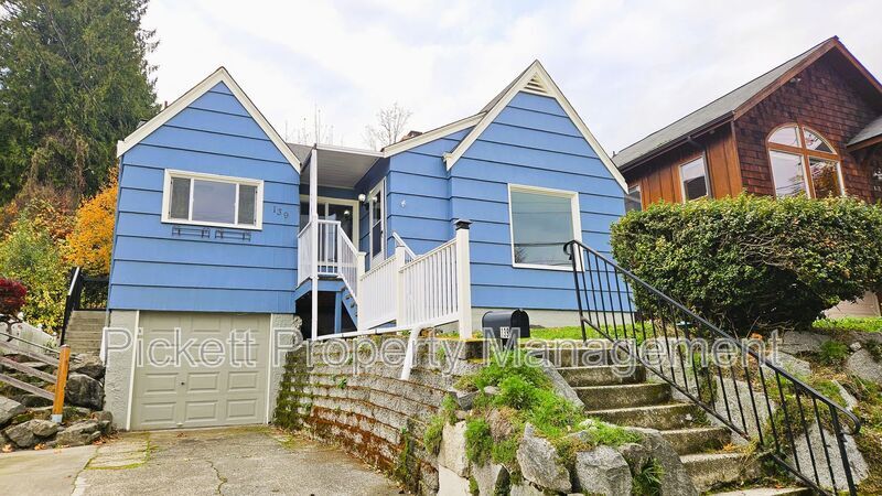 Photo - 139 S Lafayette Ave.