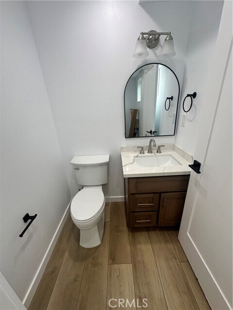 Foto del edificio - 1318 W 131st St