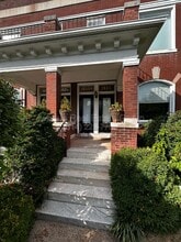 Building Photo - 1855 Russell Blvd