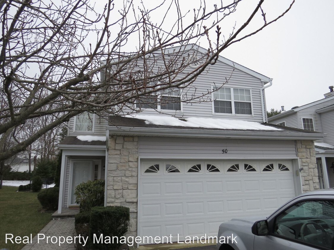 Primary Photo - 50 Colony Dr