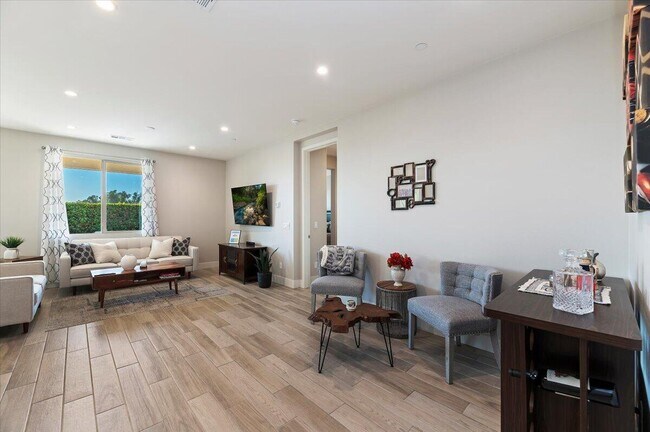 Foto del edificio - 51710 Ponderosa Dr.